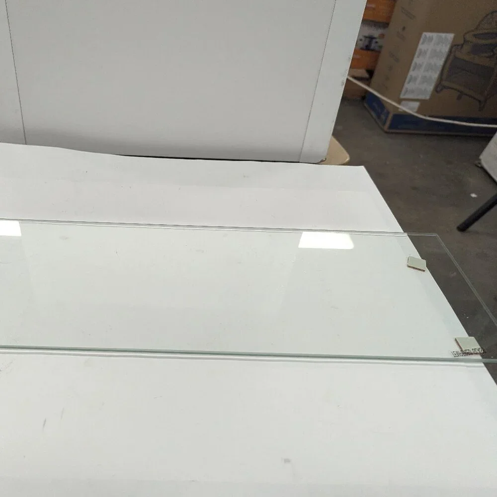 Studio 3B Mercer Wall Shelf – 23